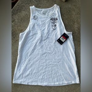 NWT Large Women’s Nike Dry Fit Tank Top